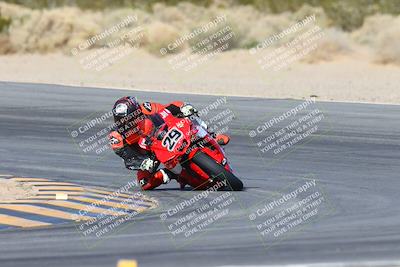 media/Feb-10-2024-CVMA (Sat) [[e9334563a5]]/Race 10 Supersport Open/